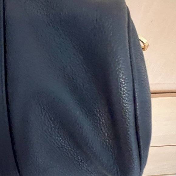 Mansur Gavriel Cylinder Bag - Picture 5 of 13